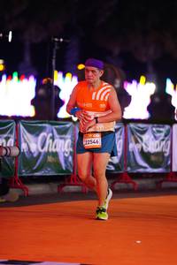 BIB: 
                            <button type="button" onclick="openModal(24493115)" class="btn btn-primary btn-sm float-right btn-popup" data-toggle="modal" data-target=".modal-high-quality">
                        <i class="fas fa-shopping-cart"></i> Add to Cart
                    </button>
                                            <button type="button" onclick="isThisMe(24493115, true)" class="btn btn-success btn-sm float-right btn-popup btn-isme hidden" data-toggle="tooltip" data-placement="bottom" title="นี่คือรูปของคุณใช่ไหม คลิกที่นี่เพื่อเอาเข้าอัลบั้ม">
                        <i class="fas fa-plus"></i> Add to album
                    </button>
                    <button type="button" onclick="isThisMe(24493115, false)" class="btn btn-warning btn-sm float-right btn-popup btn-isnotme hidden">
                        <i class="fas fa-ban"></i> Remove from album
                    </button>